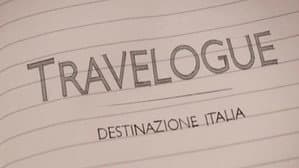 Travelogue: destinazione Italia — foto 1