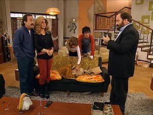 Episodio 27