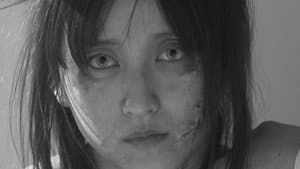 Señorita Zombie — foto 5