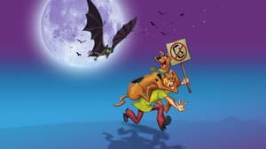 Scooby-Doo! Música de Vampiros — foto 1