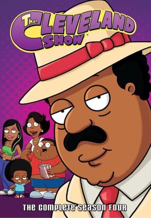 Temporada 4