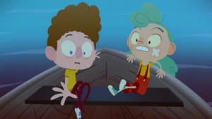Episodio 3