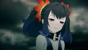 Episodio 12