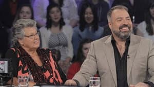 Episodio 24