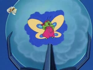 Episodio 15