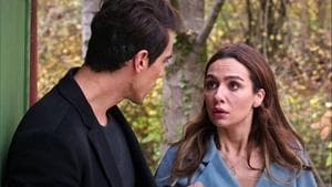 Episodio 6