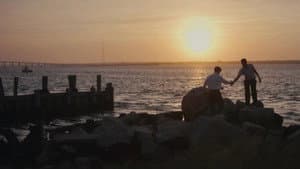 The Greatest — foto 2