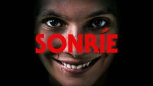 Sonríe — foto 6