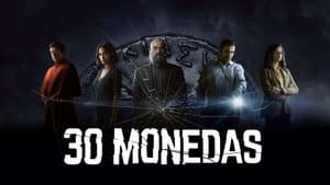 30 monedas — foto 9