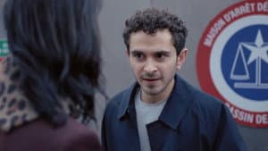 Episodio 1907