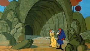 Episodio 72