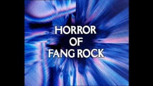 Doctor Who: Horror of Fang Rock — foto 2