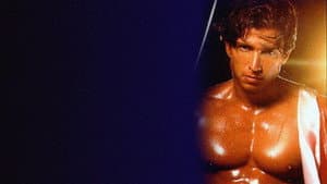 All Man — foto 5