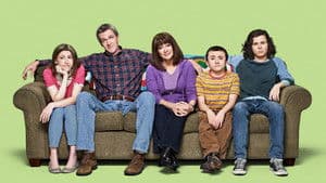 The Middle — foto 5