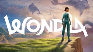 WondLa — foto 11
