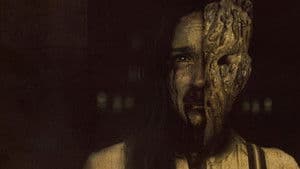 La clásica historia de terror — foto 1