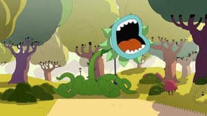 Episodio 3