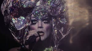 Taylor Mac Presenta: 24 Décadas de Historia de Música Popular — foto 2