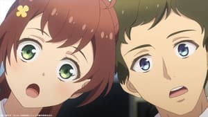 Tsundere Akuyaku Reijou Liselotte to Jikkyou no Endo-kun to Kaisetsu no Kobayashi-san — foto 5