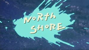 North Shore — foto 6