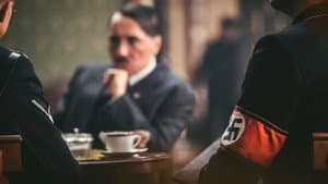 Rise of the Nazis — foto 5