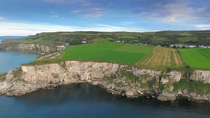 Aerial Ireland — foto 3