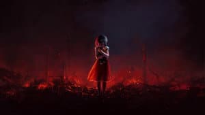 Annie: Origins — foto 1