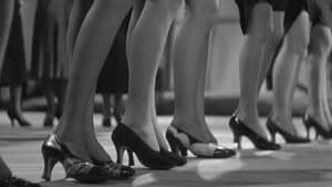 Thou Shalt Not: Sex, Sin and Censorship in Pre-Code Hollywood — foto 1