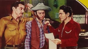 Billy The Kid's Fighting Pals — foto 1