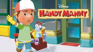 Manny a la Obra — foto 8