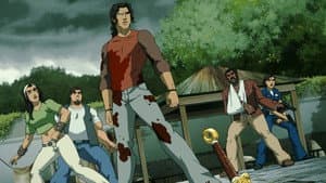 Episodio 8