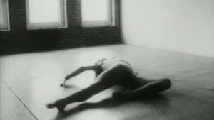 9 Variations on a Dance Theme — foto 1