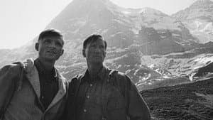 Nordwand — foto 2