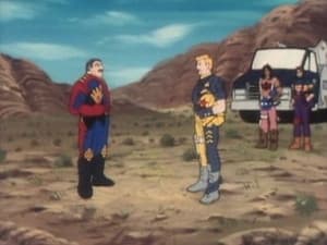 Episodio 4