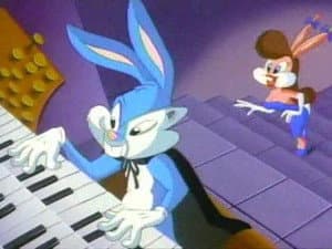Episodio 12
