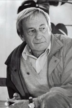 Алексей Коренев