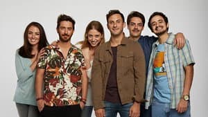 Cómo sobrevivir soltero — foto 1