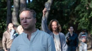 Episodio 4