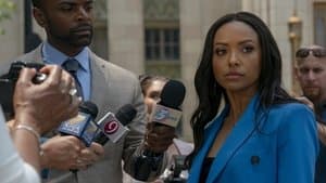 Duplicidad de Tyler Perry — foto 3