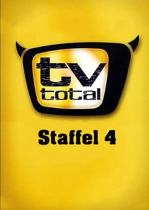 Temporada 4