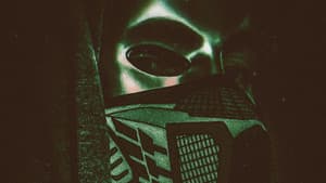 We Will Never Be Free — foto 1