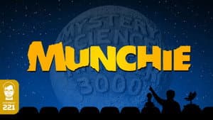 Episodio 4