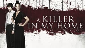 A Killer in My Home — foto 2