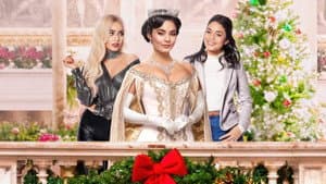 Intercambio de Princesas 2 — foto 3