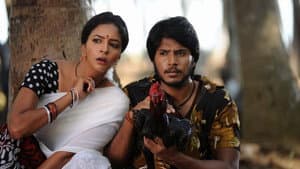 గుండెల్లో గోదారి — foto 1