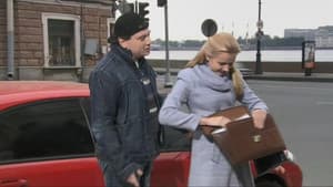 Episodio 5