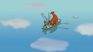 Episodio 3