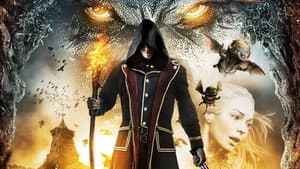 Viy: Viaje a Transilvania, el reino prohibido — foto 1