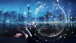 Big Earth Data : une solution pour la planète ? — foto 1