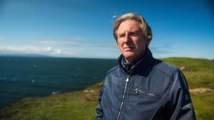Adrian Dunbar's Coastal Ireland — foto 9